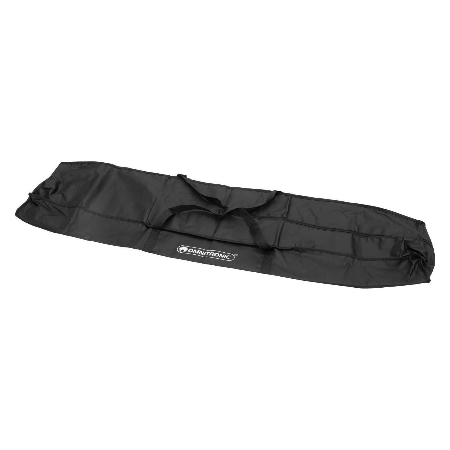 Omnitronic Transporttasche für LCK-1/STS-1 (60004153) (60004153)