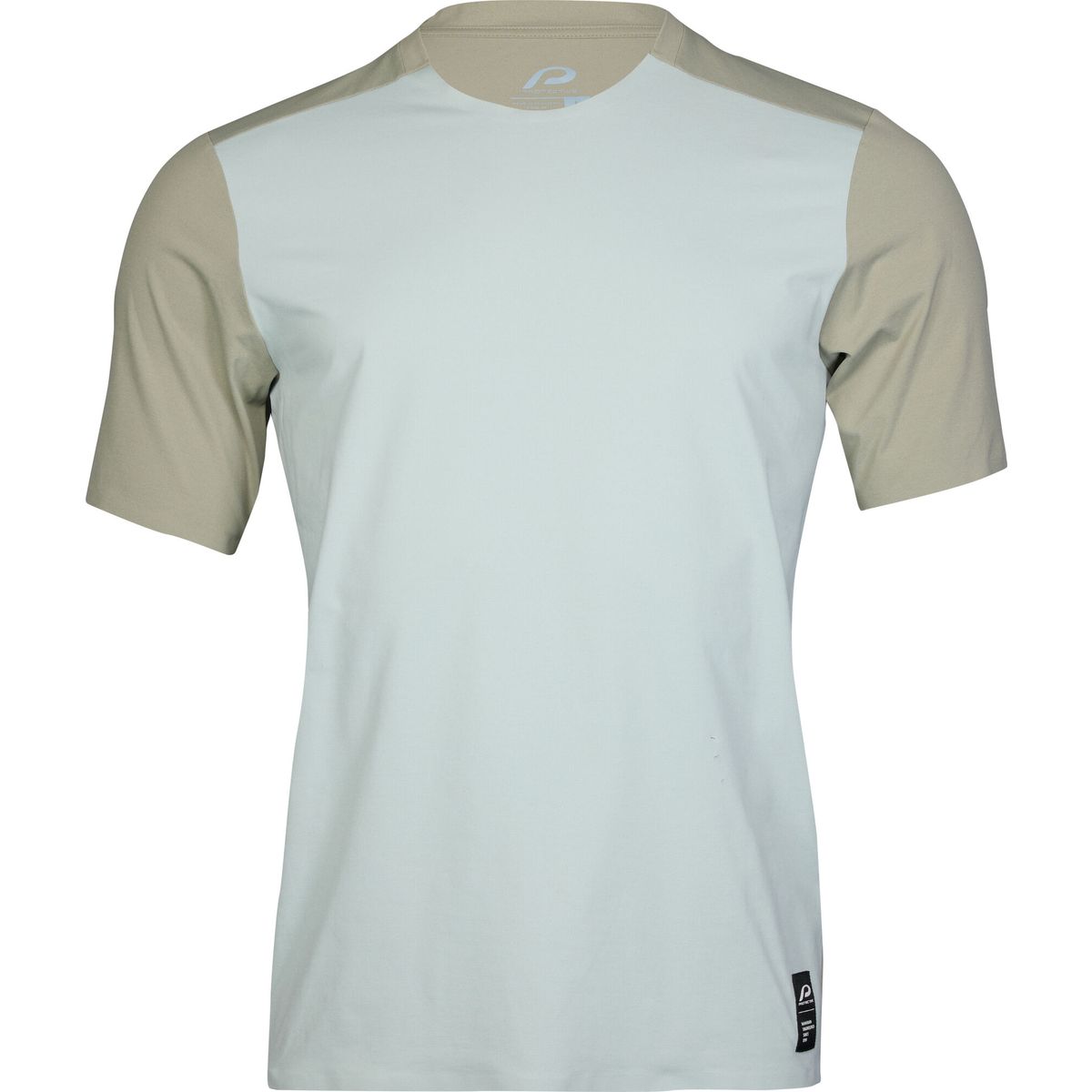 Protective P-rusty CB light olive (792-clothing) S 115045-792-S