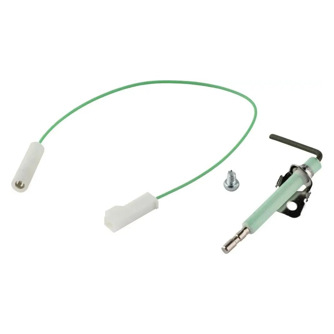 Bosch Home Comfort Thermotechnik GmbH Ersatzteil TTNR: 87160116510 Ionisationselektrode (87160116510)
