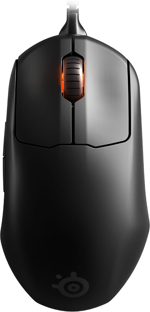 Steelseries Prime Gamingmus