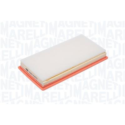 MAGNETI MARELLI Luftfilter 153071762572 Vorfilter 44mm für JEEP