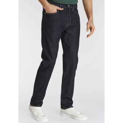 Levis "502 TAPER"