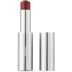 Byredo, Lippenpflege, Colour Stick (3.50 ml)