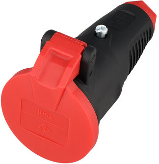 PCE 2412-srcw Taurus2 Socket B/F