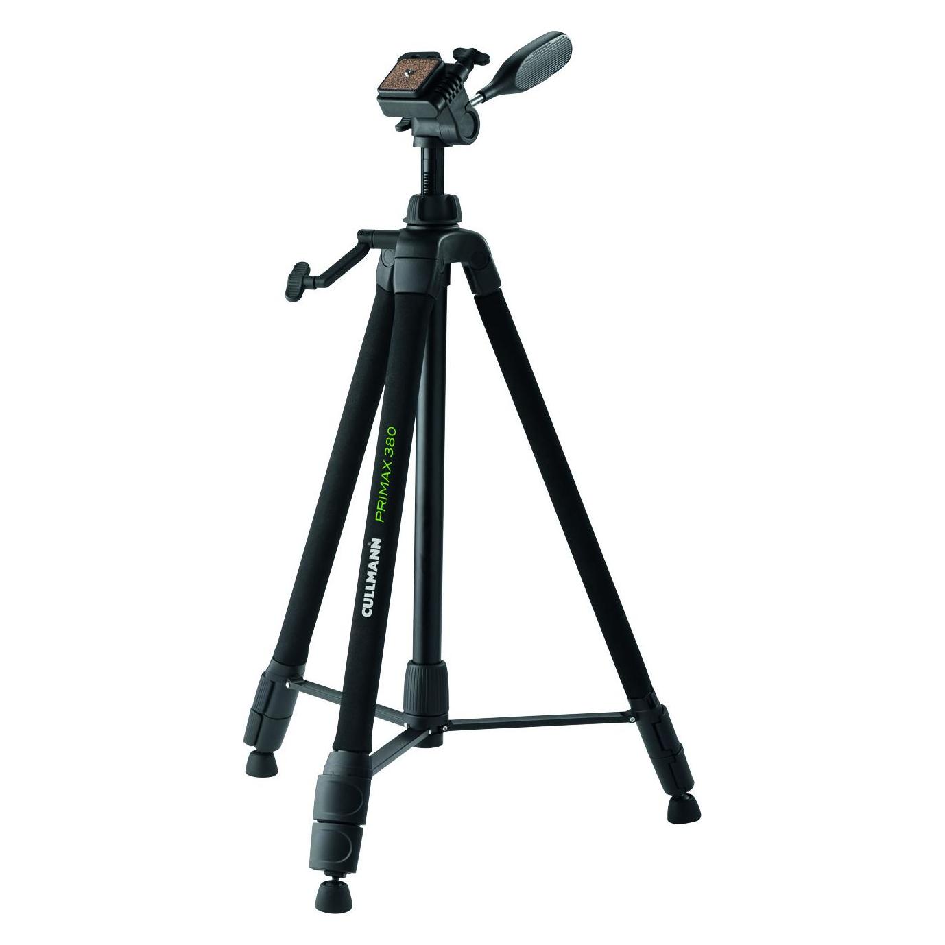 Cullmann Primax 380 (Metall) (51381)