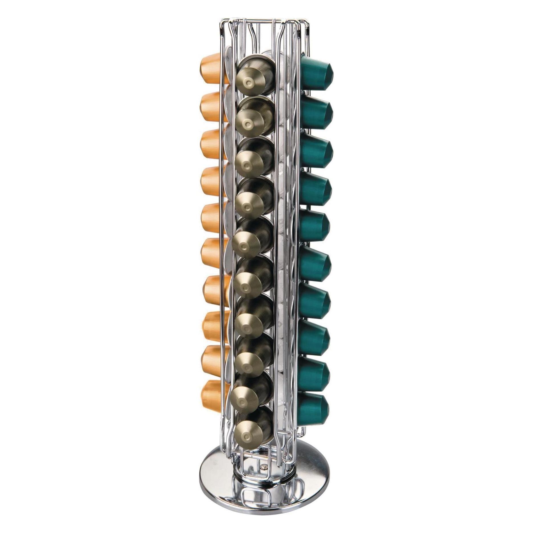 Ibili Tambora Nespresso (780030)