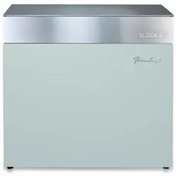 Flammkraft Block M (Gen. 5), Pool