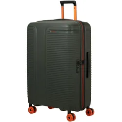 Samsonite Selection Provider Hartschalenkoffer
