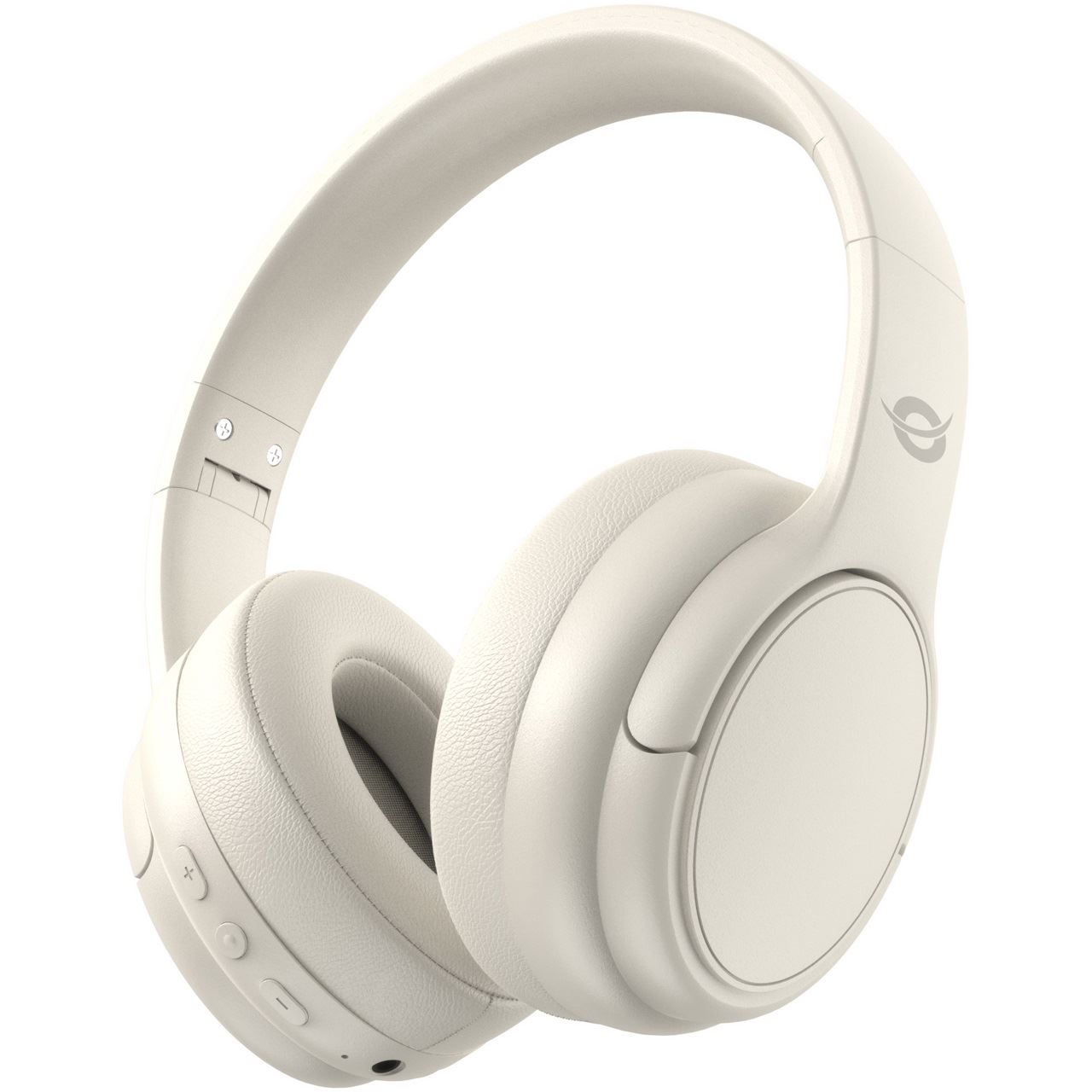 Conceptronic Headset Wireless Bluetooth 5.4 Dual-Device ws