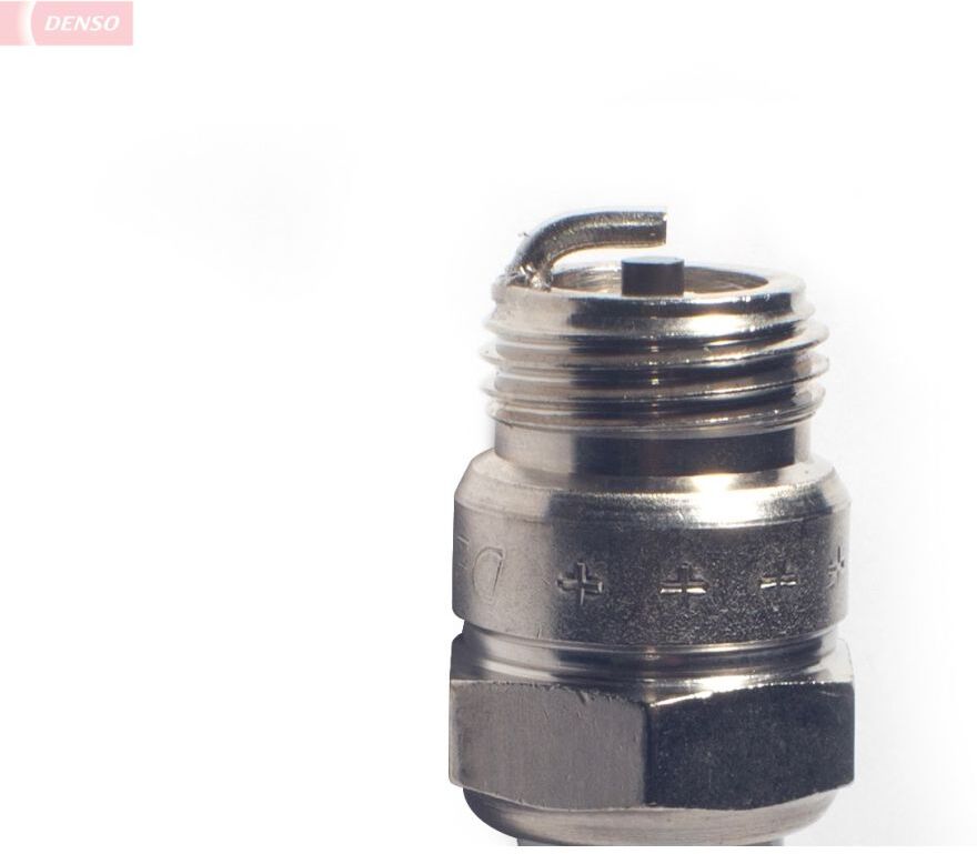 Bougie d'allumage DENSO T20M-U, 1 pièce