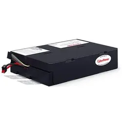 CyberPower Ersatzbatterie RBP0128