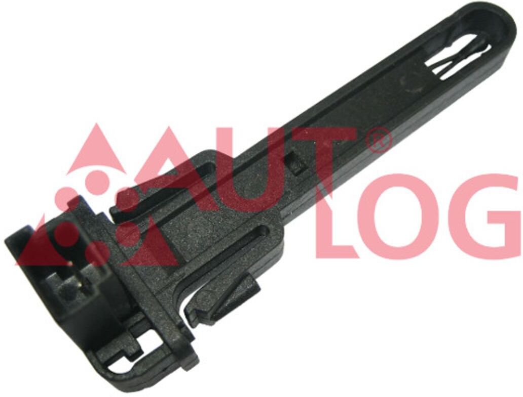 Sensor, Innenraumtemperatur AUTLOG AS3007