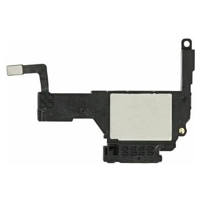 OEM Lautsprecher Buzzer für Huawei Mate 9 (Huawei Mate 9) (33121391)