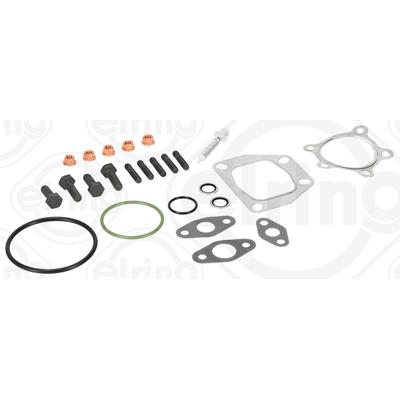 ELRING Montagesatz, Lader 996.560