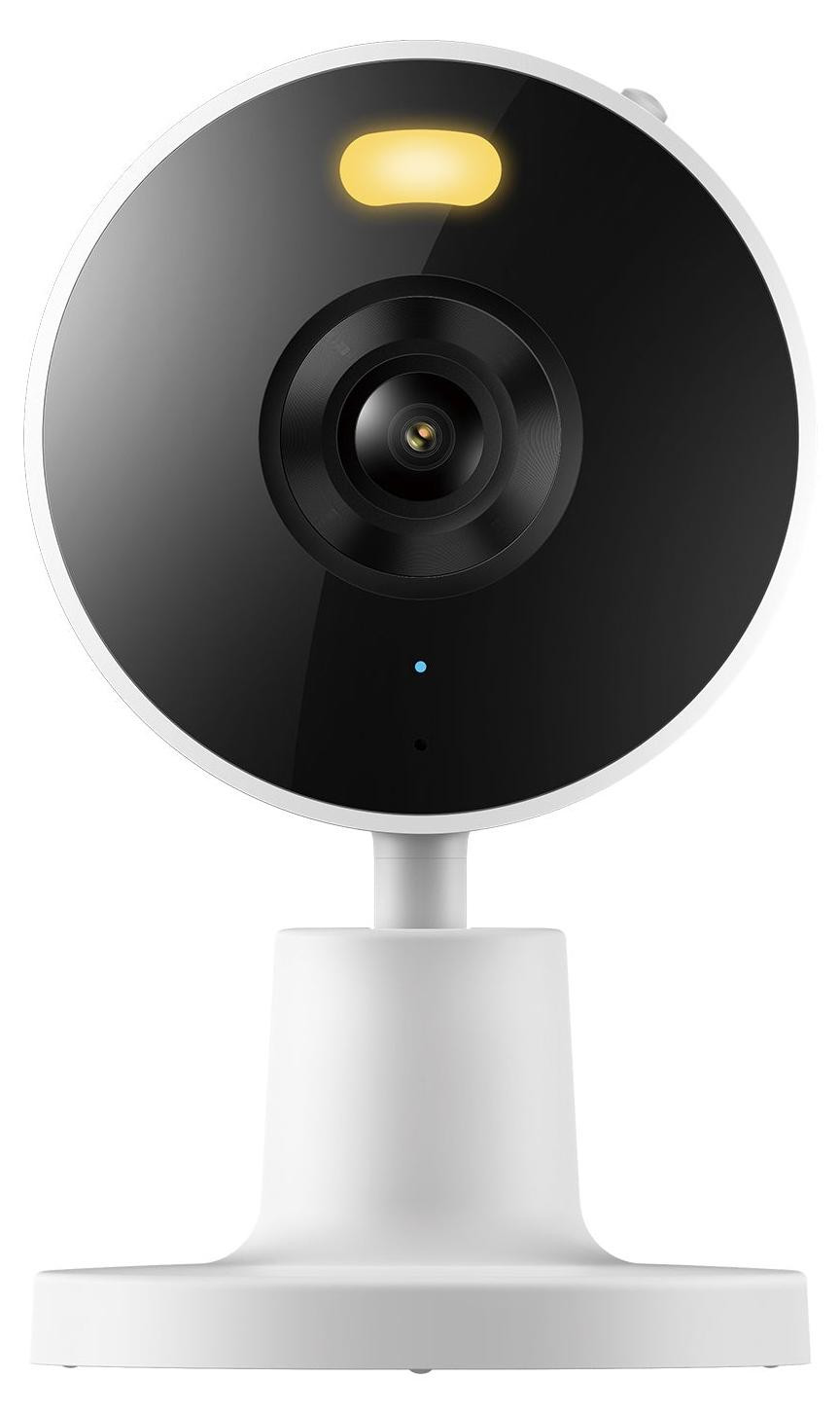 Xiaomi Slimme Camera C100