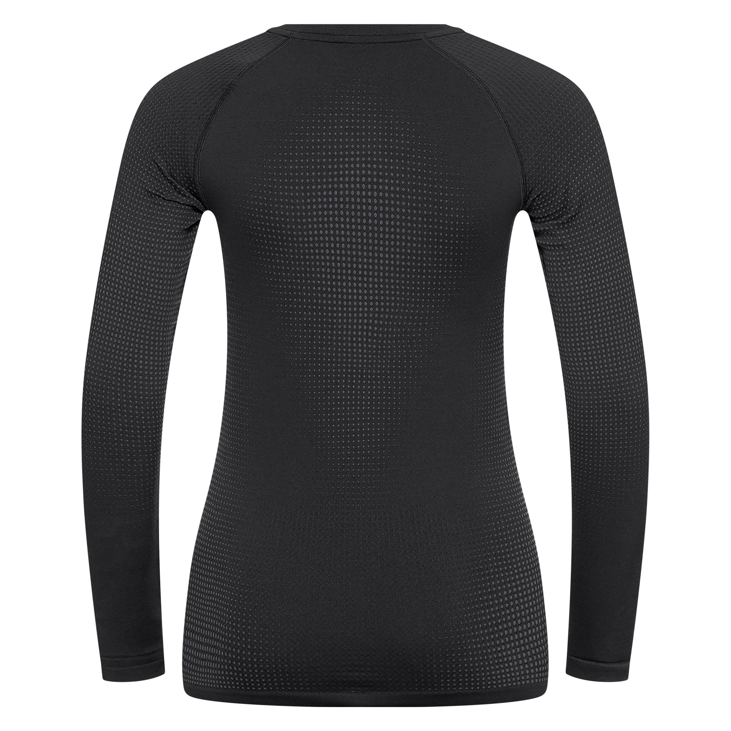 Odlo Performance Warm (XS) (19619160212XS)