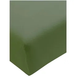 Formesse, Fixleintuch, Bella-Donna (100x200 cm, 90x200 cm)