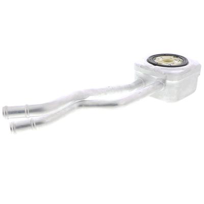 Vemo Ölkühler, Motoröl [Hersteller-Nr. V15-60-6066] für VW, Skoda, Seat
