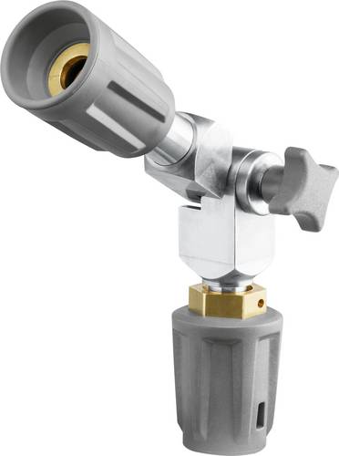 Kärcher Professional 4.112-057.0 Hochdruck Knickgelenk Passend für (Marke Hochdruckreiniger) Kärcher 1St.