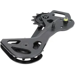 SHIMANO Schaltwerkskäfig für XTR RD-M9250-GS Schaltwerk