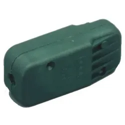 Scharnberger+Hasenbein Adapter 57993