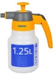 Pulverizador SOTT-HOZELOCK 1,25Lt.