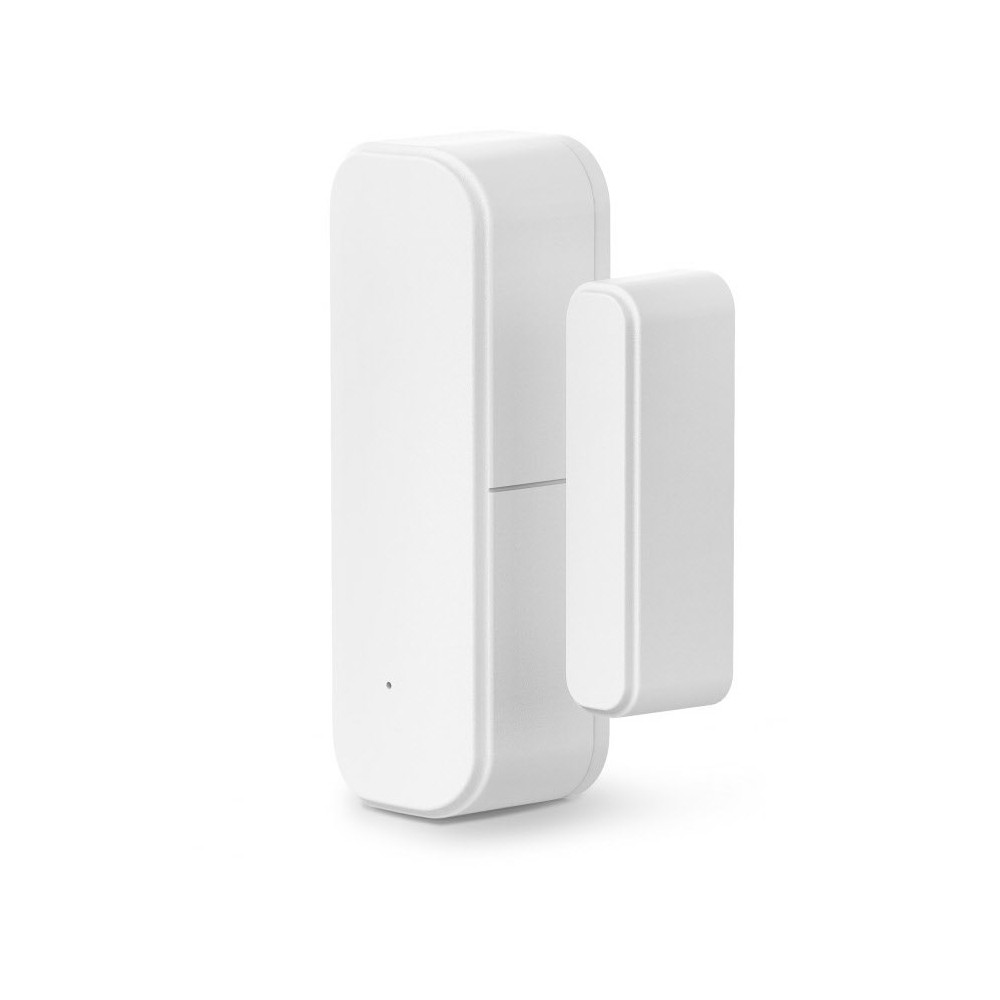Hama Slimme huis-raamcontacten 176663