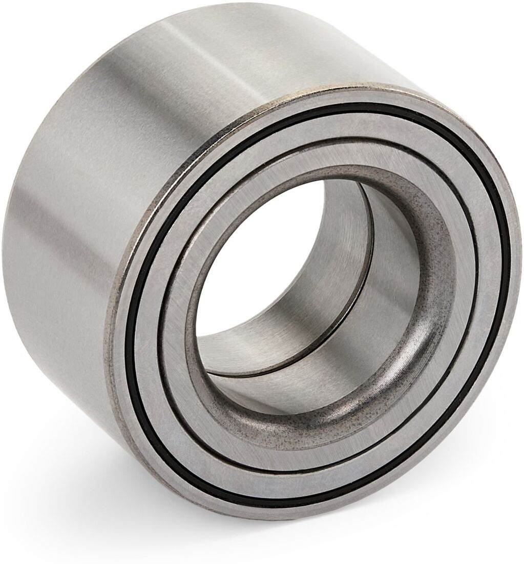 MOOG VO-WB-11032 Wheel bearing kit