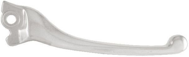 RMS 18 412 0261 Jarruvipu, ohjain