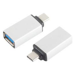 Shiverpeaks USB A - USB C Adapter (BS14-05015)