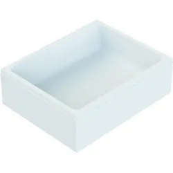 Schedel Duschwannenträger SD21823 90x100x6,5cm, Höhe 17cm