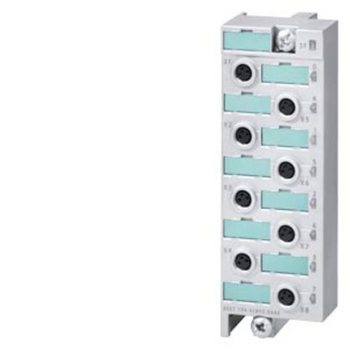 Siemens 6ES7194-4EB00-0AA0 6ES71944EB000AA0 SPS-Anschlussmodul 28.8 V/DC