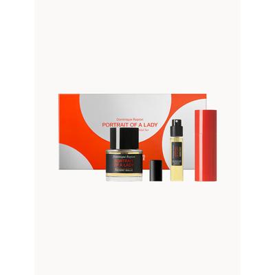 Portrait of a Lady - Essential Set 100ml holzig von Frédéric Malle