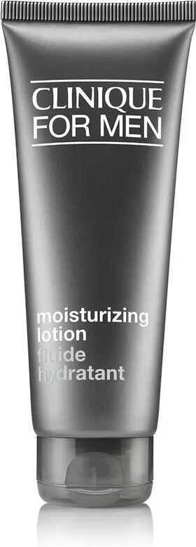Clinique - For Men™ Moisturizing Lotion,  For Men, 100  ml