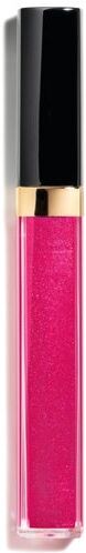 Chanel ROUGE COCO GLOSS 440 ORNEMENT