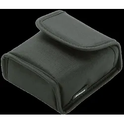 Nikon SS-SU800 Weichtasche für SU-800