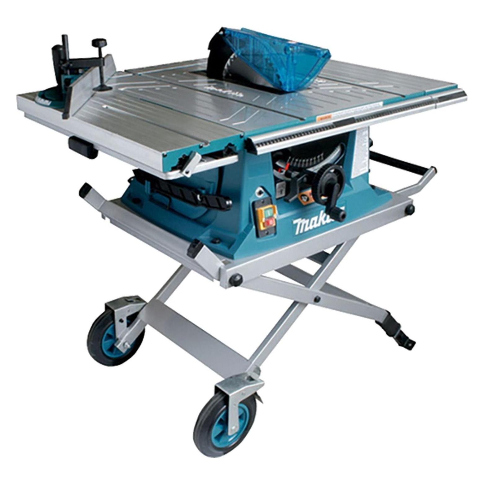 Makita MLT 100 (MLT100NX1)