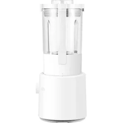 Xiaomi Smart Blender EU, Standmixer, Weiss