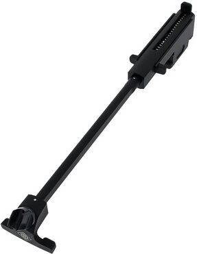 Neumann MC 4 Clip Double Bass