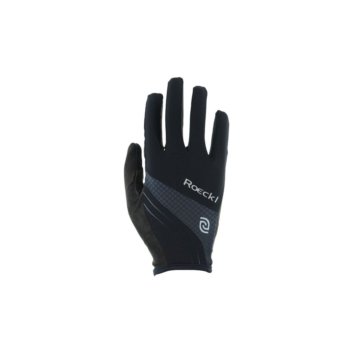 Roeckl Sports Moldau black (9000) 7,5 10-110111-9000-7,5