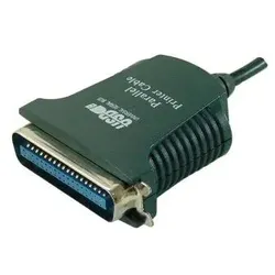 Sedna SE-USB-PRT Paralleles Kabel