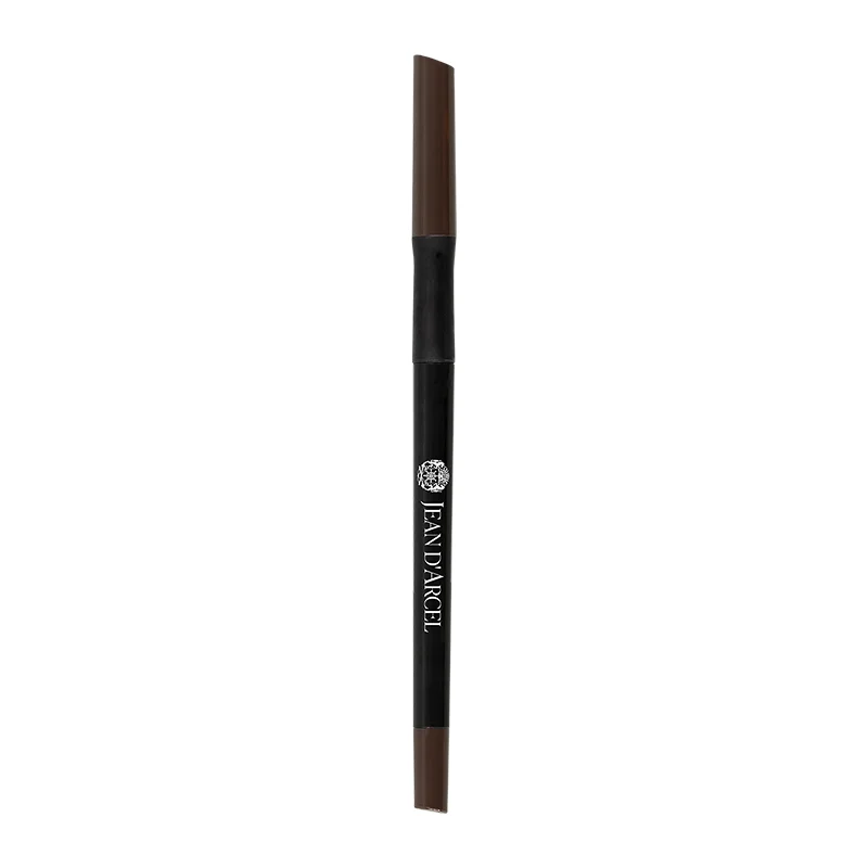 Jean D Arcel Mineral Eye Liner Nr. 02 brown, 1 St. 25702