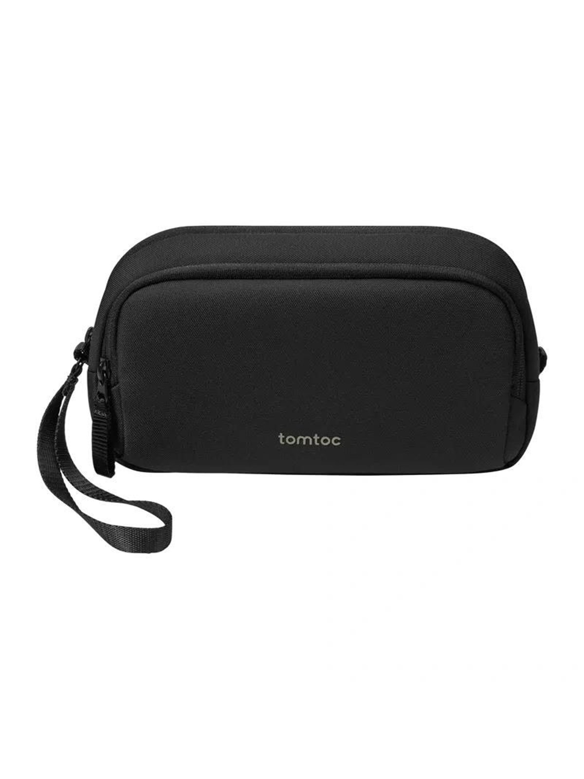 Tomtoc TOMTOC Light-T12 1.8L Zubehör-Case (Black)