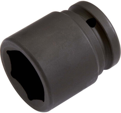 Douille à chocs impact camion 3/4'' courte 6 pans 21 mm SAM OUTILLAGE NC-21