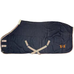 TdeT, Pferdedecke, (135 cm)