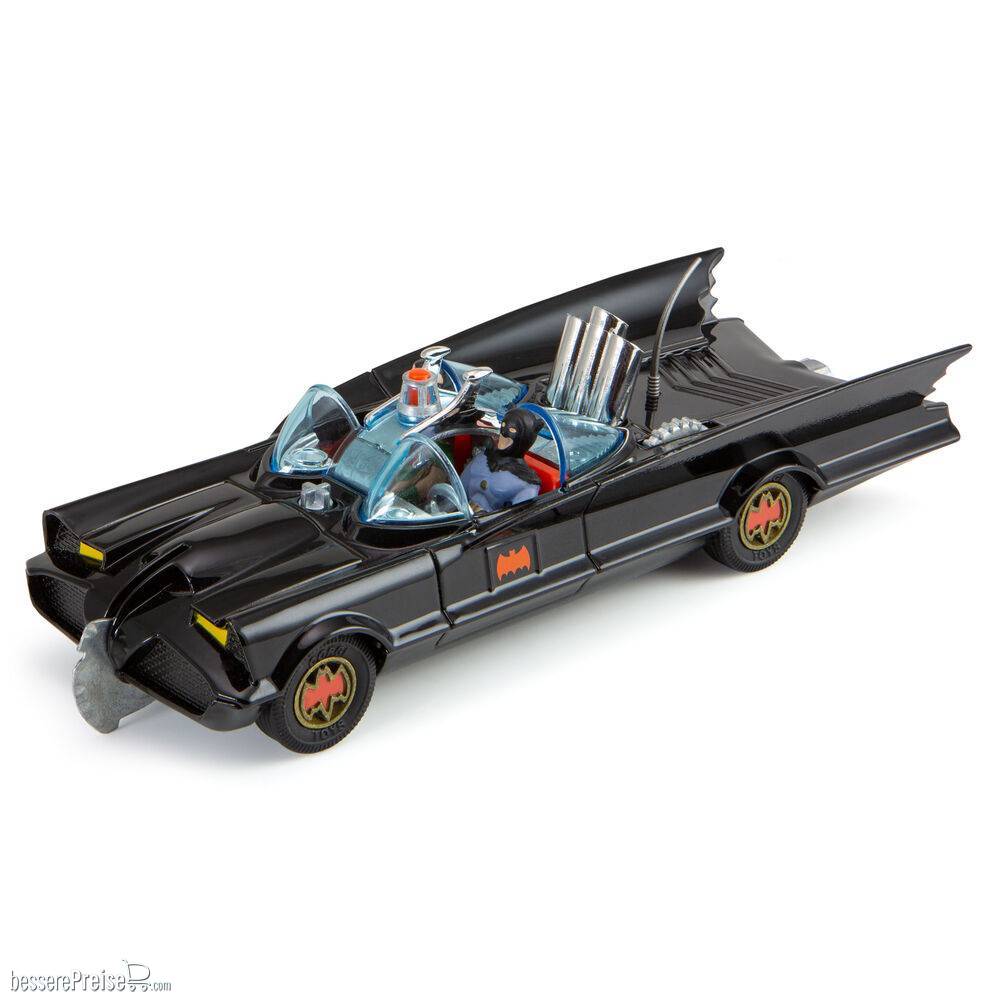 Corgi CD54321050