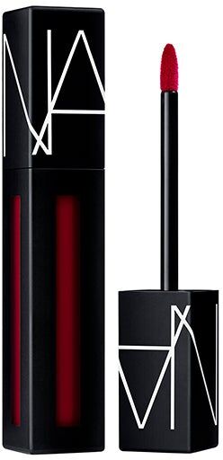 NARS Powermatte Lip Pigment Under My Thumb