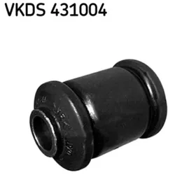 Lagerung Lenker SKF VKDS 431004 für VW Transporter IV