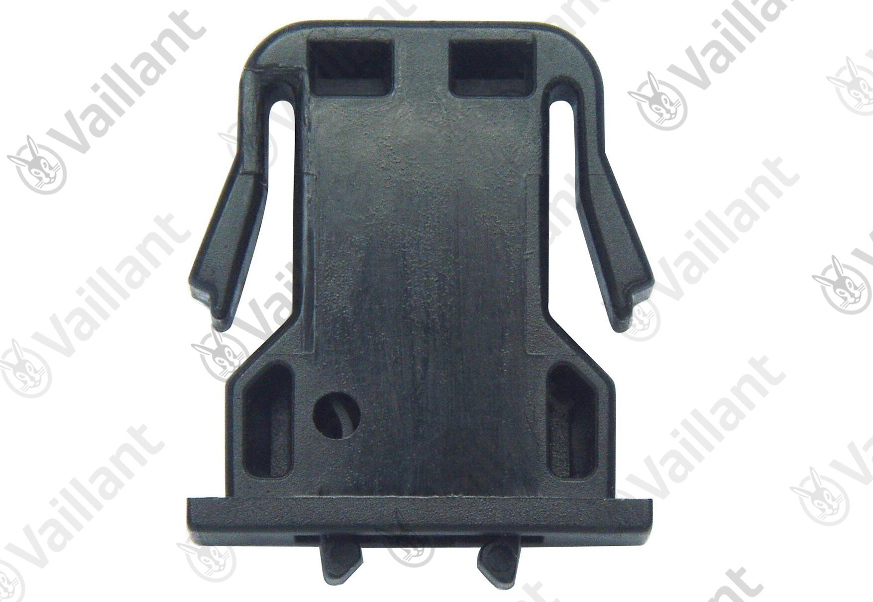 verrou 088734 Vaillant no. 088734