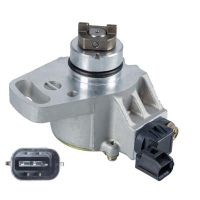 BLUE PRINT Sensor, Nockenwellenposition ADK87213 für Suzuki